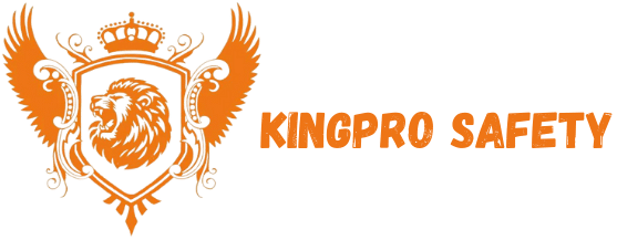 Kingpro Safety