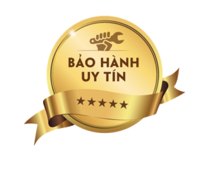 Chính sách bảo hành