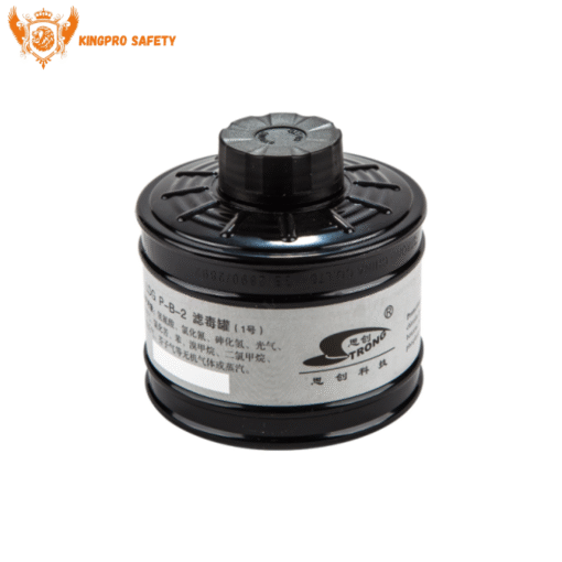 Phin lọc mặt nạ KING PRO ToxicShield Filter KP-TSF-001 - Ảnh 2
