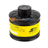 KING PRO ToxicShield Filter 007