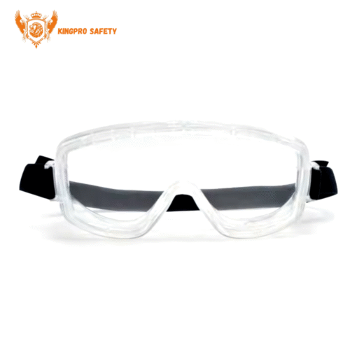 Kính Bảo Hộ KingPro VISONGUARD KP-6741 - Ảnh 3
