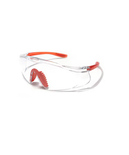 Kính bảo hộ KingPro FOCUS KP-7461