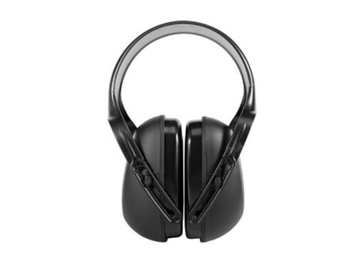 Chụp tai chống ồn KingPro QUIETUS KP-ES-58