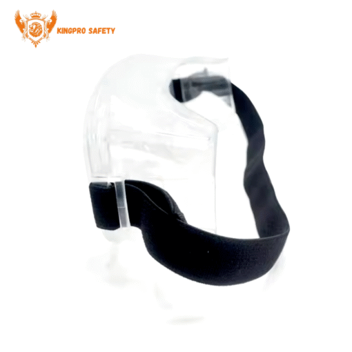 Kính Bảo Hộ KingPro VISONGUARD KP-6741 - Ảnh 4