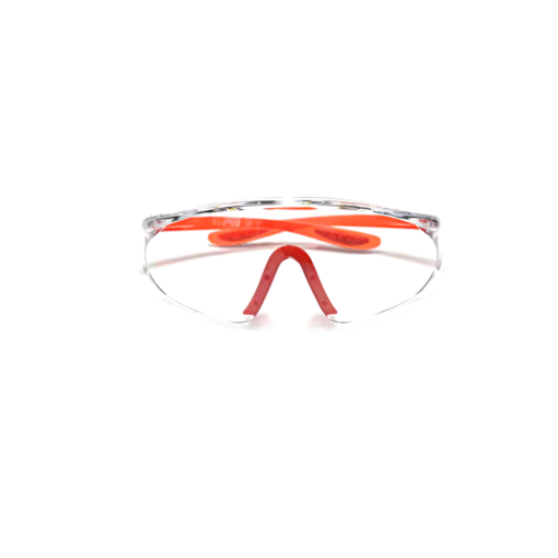 Kính bảo hộ KingPro FOCUS KP-7461 - Ảnh 2