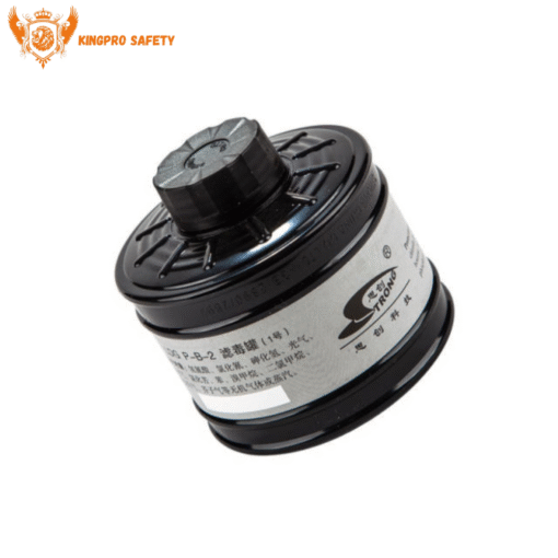 Phin lọc mặt nạ KING PRO ToxicShield Filter KP-TSF-001 - Ảnh 4