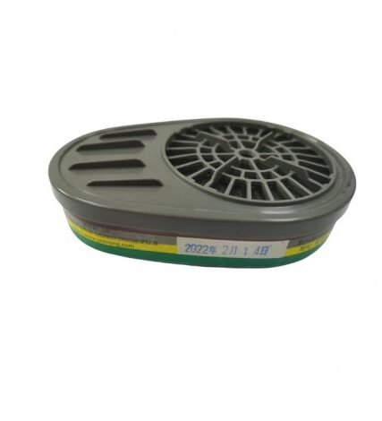 Phin lọc mặt nạ AirGuard Filter KP-AGF-00Z