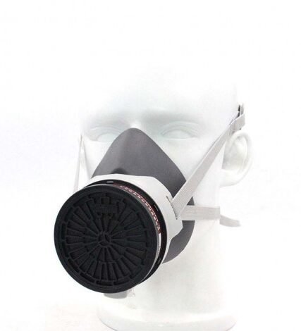 Mặt nạ phòng độc EliteGas Mask KP-EG-002