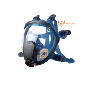 Mặt nạ phòng độc toàn mặt KINGPRO ProTech Respirator