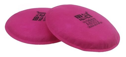 KING PRO PureFlow Filter Hồng