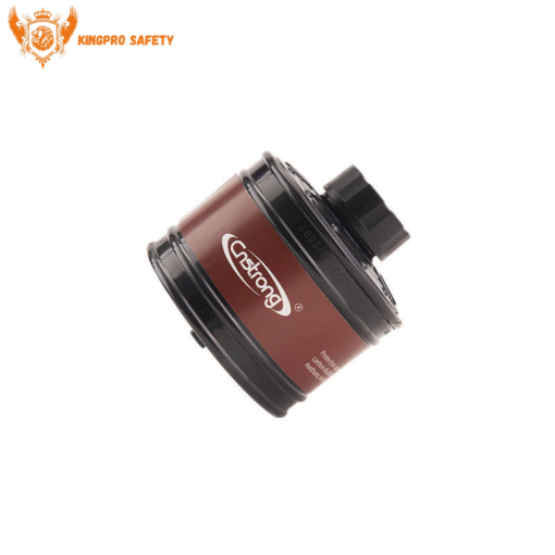 Phin lọc mặt nạ KING PRO ToxicShield Filter KP-TSF-003 - Ảnh 3