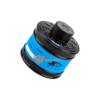 KING PRO ToxicShield Filter 008