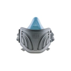 KING PRO HighFlow Mask (Silicone)