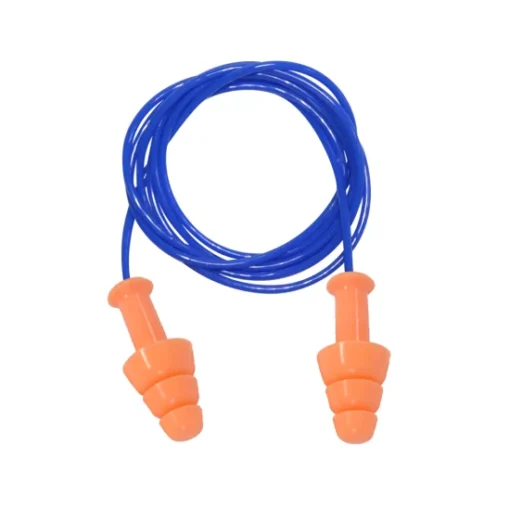 Nút tai chống ồn KingPro VALORSEAL - Ảnh 4