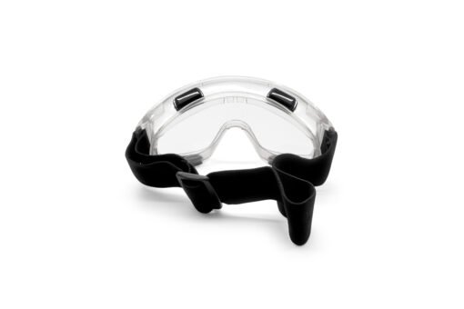 Kính bảo hộ Kingpro