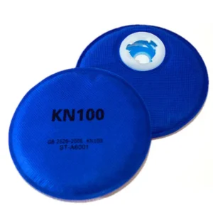 KING PRO PureFlow Filter