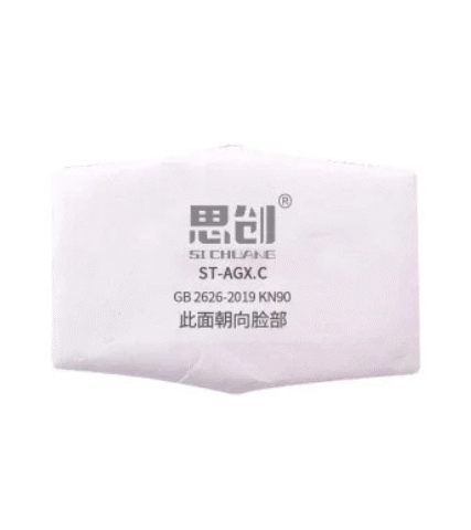 Tấm lọc bụi