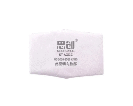 Tấm lọc bụi