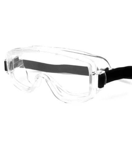 Kính Bảo Hộ KingPro VISONGUARD KP-6741