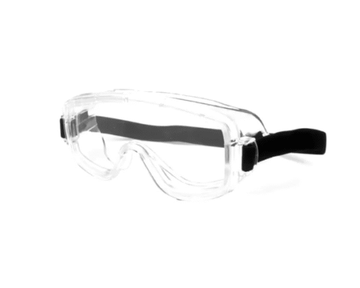 Kính Bảo Hộ KingPro VISONGUARD KP-6741