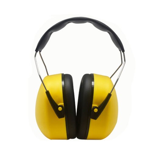 Chụp tai chống ồn KingPro CROWNSILENCE (LITE) KP-ES-51A