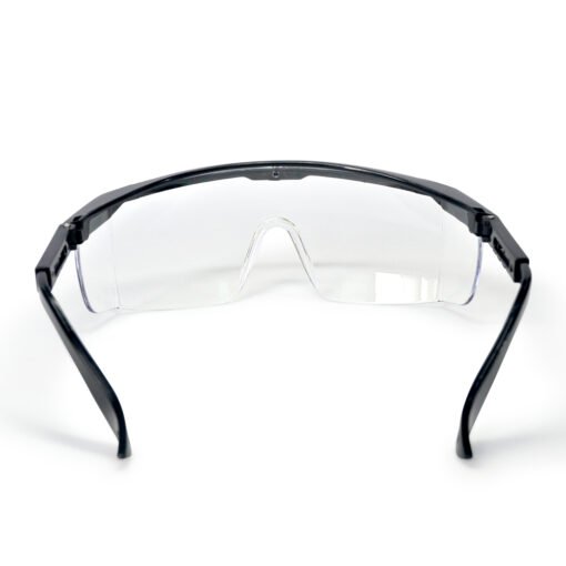 Kính bảo hộ KingPro DEFENDER KP-7131 - Ảnh 3