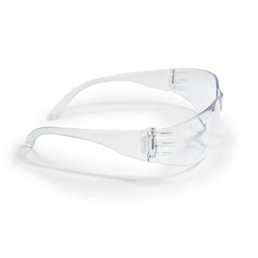 Kính bảo hộ KingPro INSIGHT KP-7061 - Ảnh 4