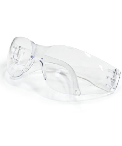 Kính bảo hộ KingPro INSIGHT KP-7061