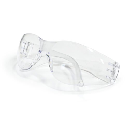 Kính bảo hộ KingPro INSIGHT KP-7061