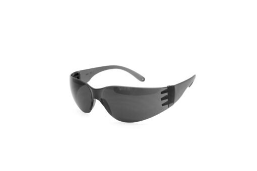 Kính bảo hộ KingPro INSIGHT KP-7061 - Ảnh 2