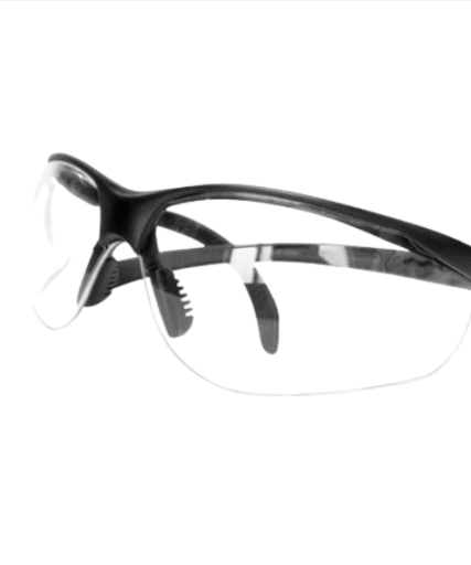 Kính Bảo Hộ KingPro NOBLE KP-7041