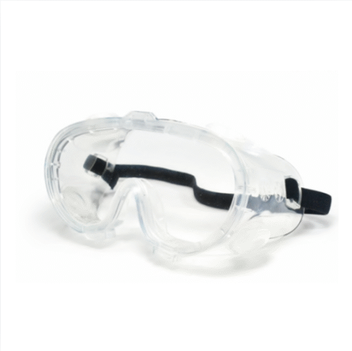 Kính Bảo Hộ KingPro VISIONARY KP-6011