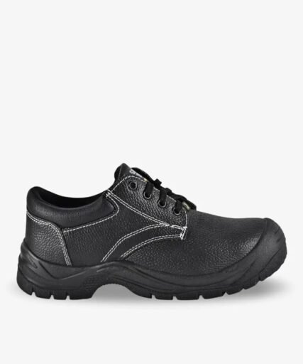 Giày Bảo Hộ Lao Động KingPro EASYRUN