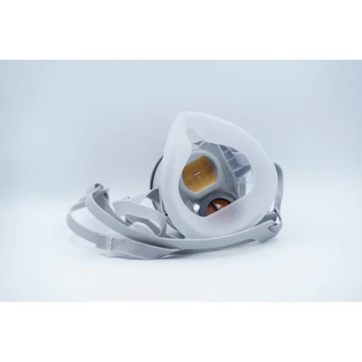 Mặt nạ phòng độc EliteGas Mask KP-EG-001 - Ảnh 4