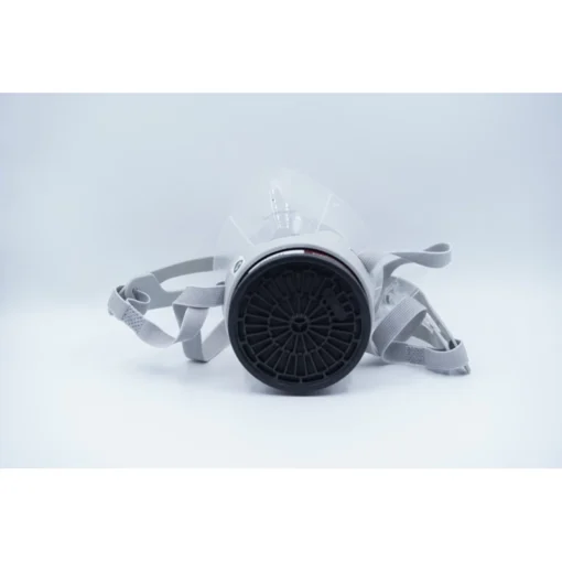 Mặt nạ phòng độc EliteGas Mask KP-EG-001 - Ảnh 3