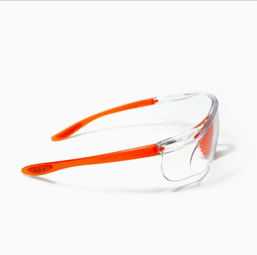 Kính bảo hộ KingPro FOCUS KP-7461 - Ảnh 4