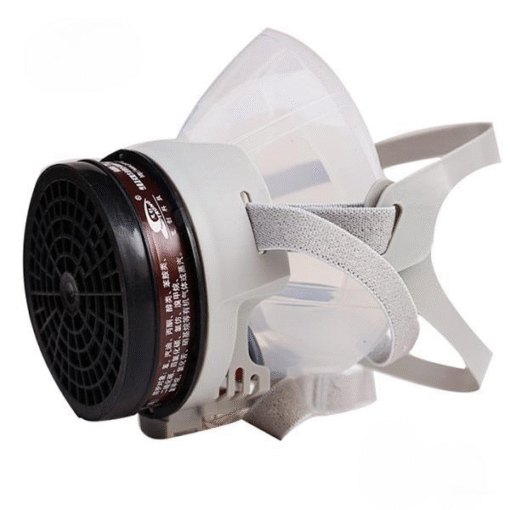 Mặt nạ phòng độc ProGas Mask KP-PG-001