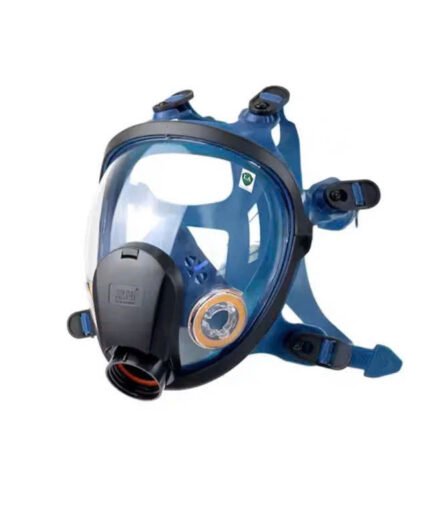 Mặt nạ phòng độc toàn mặt KING PRO ProTech Respirator (RD40)