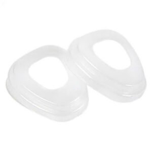 KING PRO Filter Cover KP-FC-D