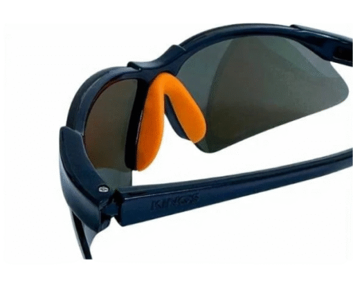 Kính bảo hộ KP312