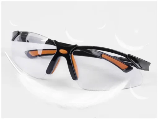 Kính bảo hộ KP311 (3)