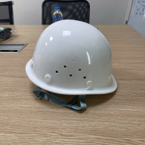 Mũ Bảo Hộ Lao Động KingPro K19 - Ảnh 3