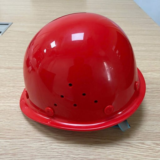 Mũ Bảo Hộ Lao Động KingPro K19 - Ảnh 2