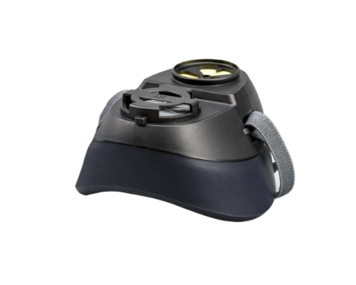 Mặt nạ phòng độc tái sử dụng KingPro 9200 - Ảnh 4