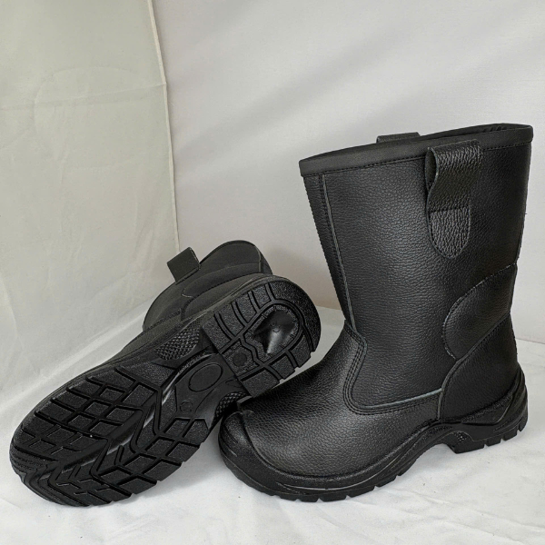 Ủng KingPro Titan S102