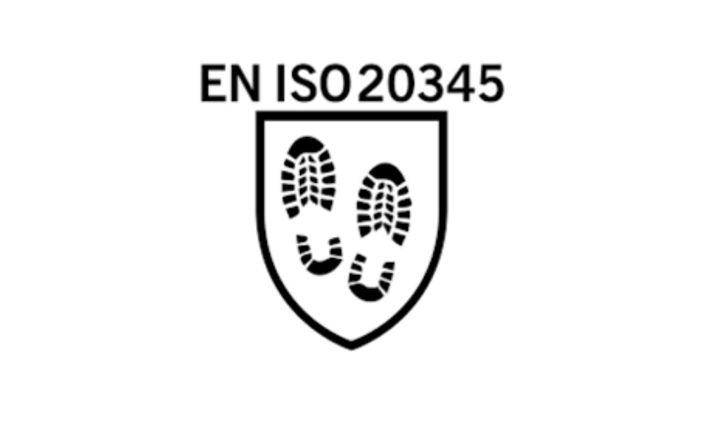 Tiêu Chuẩn EN ISO 20345 là gì? Ý nghĩa của Tiêu Chuẩn EN ISO 20345