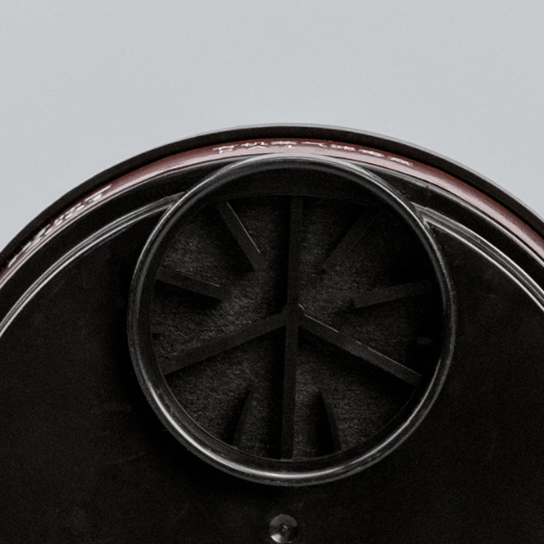 Phin lọc dùng cho mặt nạ HUGUARD 5001