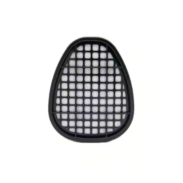 Phin Lọc Khí Axit HUGUARD 8002