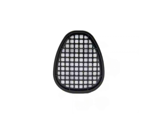 Phin Lọc Khí Axit HUGUARD 8002 - Ảnh 4