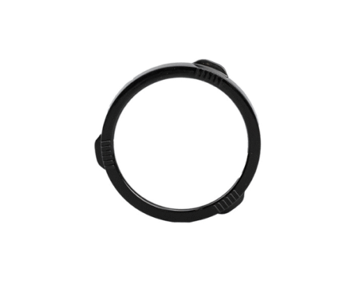 Miếng Kết Nối Tấm Lọc Và Phin Lọc HUGUARD 52CV - Ảnh 2